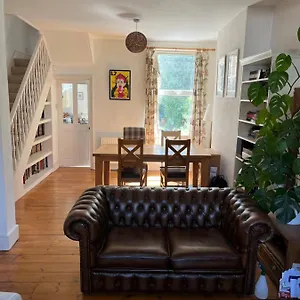Peaceful Retreat , London United Kingdom