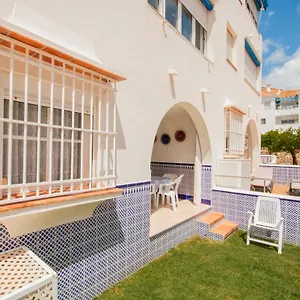 Fuentes De , Nerja Spain